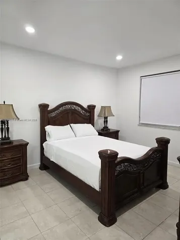1656 SE 29th Court Homestead FL 33035