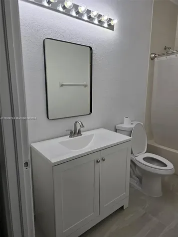 1656 SE 29th Court Homestead FL 33035