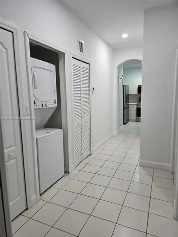 1656 SE 29th Court Homestead FL 33035