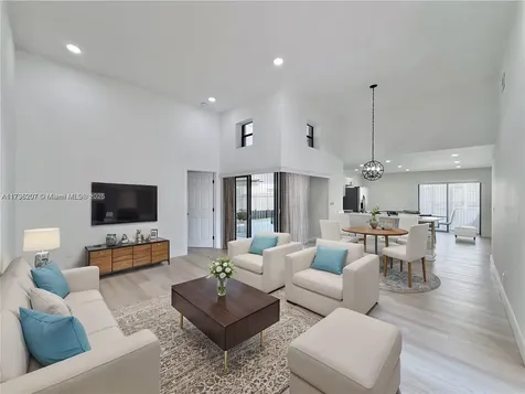 420 SW 88th Court Miami FL 33174