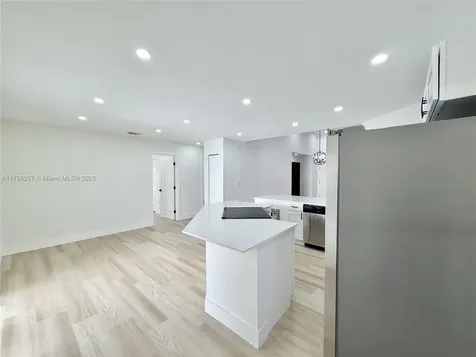 420 SW 88th Court Miami FL 33174