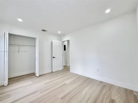 420 SW 88th Court Miami FL 33174