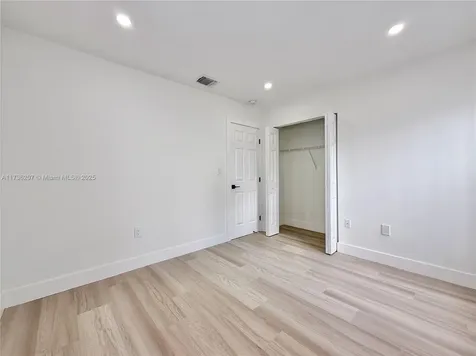 420 SW 88th Court Miami FL 33174