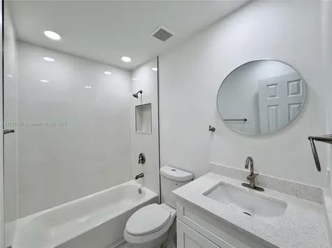 420 SW 88th Court Miami FL 33174