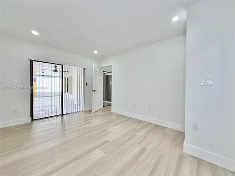 420 SW 88th Court Miami FL 33174