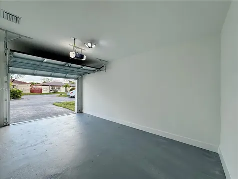 420 SW 88th Court Miami FL 33174