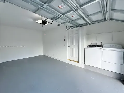 420 SW 88th Court Miami FL 33174