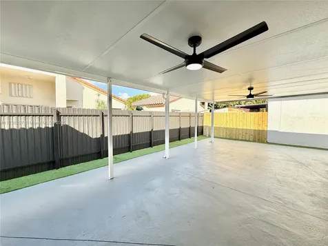 420 SW 88th Court Miami FL 33174