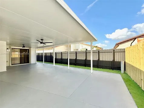 420 SW 88th Court Miami FL 33174
