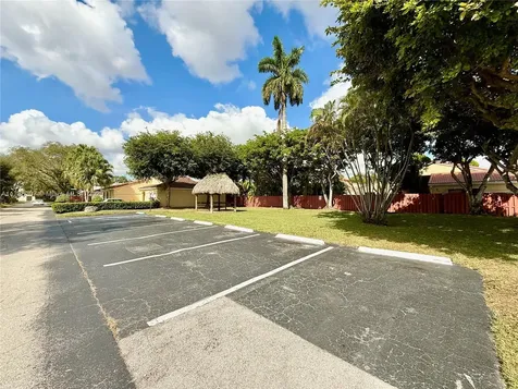 420 SW 88th Court Miami FL 33174