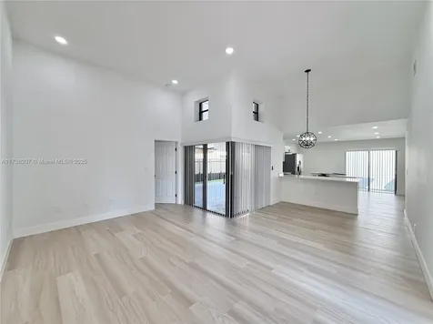 420 SW 88th Court Miami FL 33174