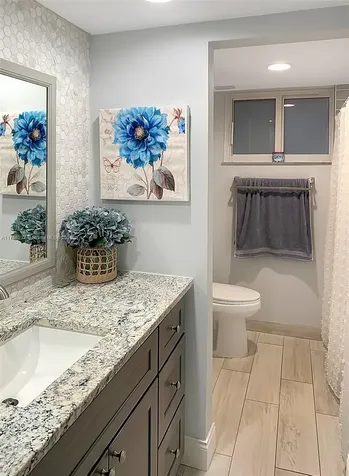4220 W 18th Court Hialeah FL 33012