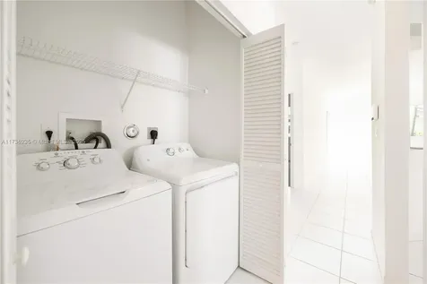 15871 SW 12th Street Pembroke Pines FL 33027