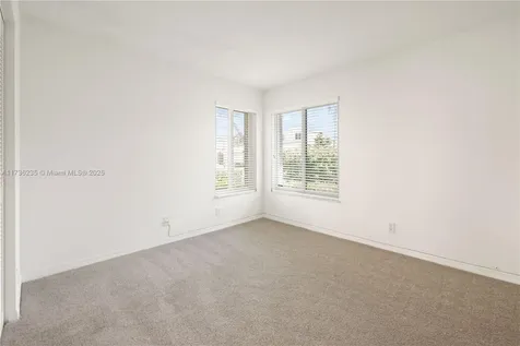 15871 SW 12th Street Pembroke Pines FL 33027