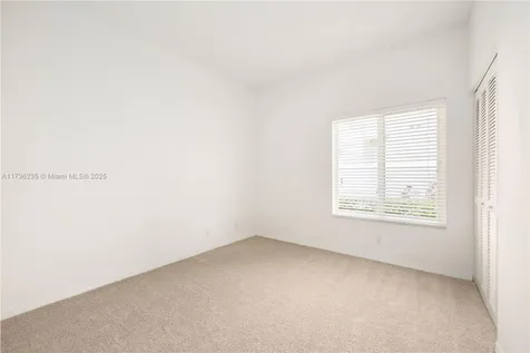 15871 SW 12th Street Pembroke Pines FL 33027