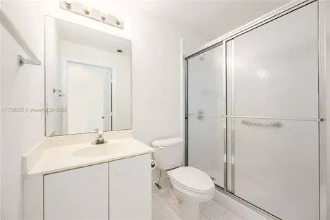 15871 SW 12th Street Pembroke Pines FL 33027