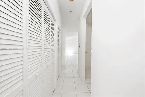 15871 SW 12th Street Pembroke Pines FL 33027