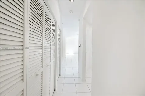 15871 SW 12th Street Pembroke Pines FL 33027
