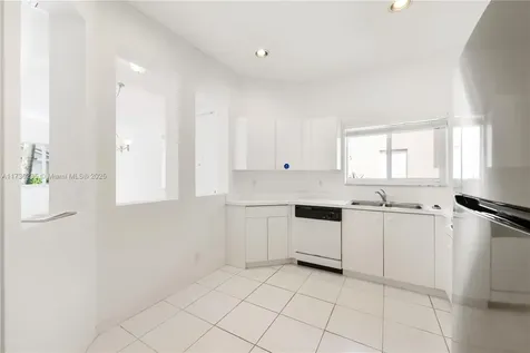 15871 SW 12th Street Pembroke Pines FL 33027