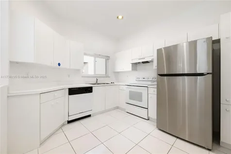 15871 SW 12th Street Pembroke Pines FL 33027