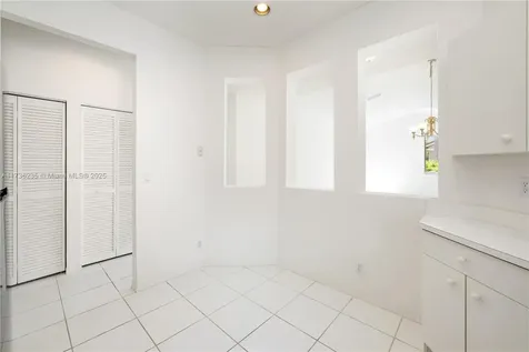15871 SW 12th Street Pembroke Pines FL 33027