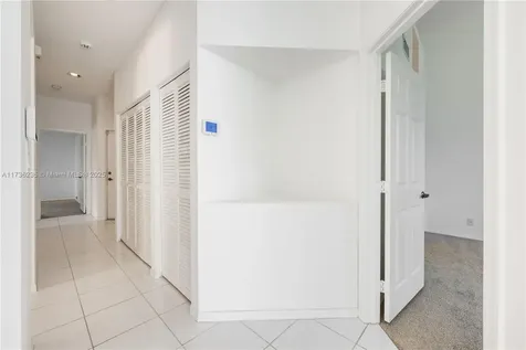 15871 SW 12th Street Pembroke Pines FL 33027