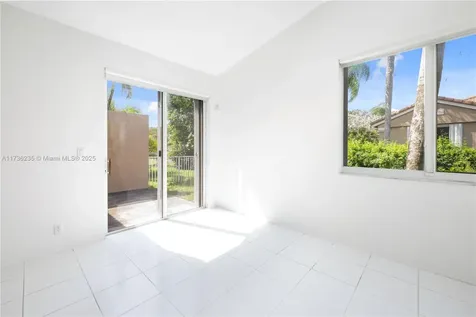 15871 SW 12th Street Pembroke Pines FL 33027