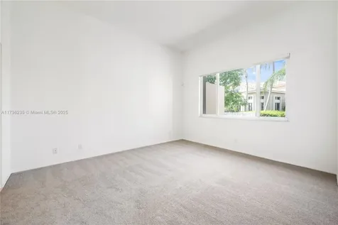 15871 SW 12th Street Pembroke Pines FL 33027