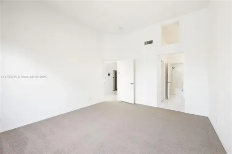 15871 SW 12th Street Pembroke Pines FL 33027