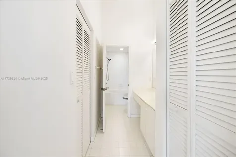15871 SW 12th Street Pembroke Pines FL 33027