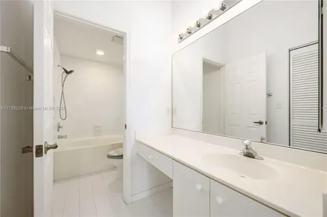 15871 SW 12th Street Pembroke Pines FL 33027