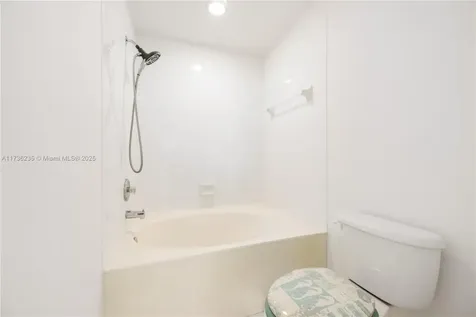15871 SW 12th Street Pembroke Pines FL 33027