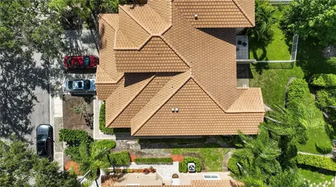 15871 SW 12th Street Pembroke Pines FL 33027