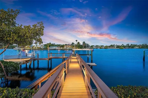 19081 SE Reach Island Lane Jupiter FL 33458