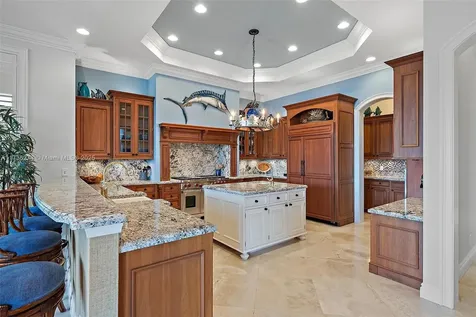 19081 SE Reach Island Lane Jupiter FL 33458