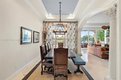 19081 SE Reach Island Lane Jupiter FL 33458