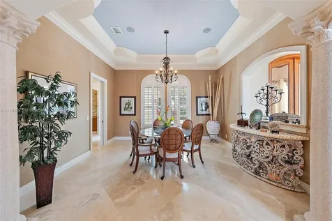 19081 SE Reach Island Lane Jupiter FL 33458