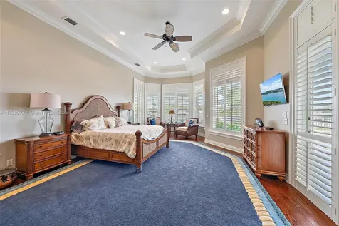 19081 SE Reach Island Lane Jupiter FL 33458