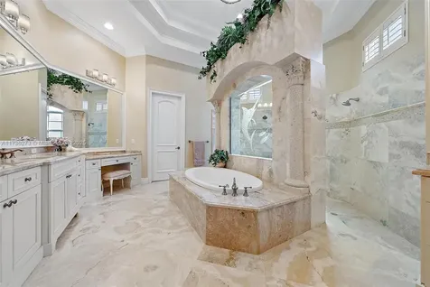 19081 SE Reach Island Lane Jupiter FL 33458