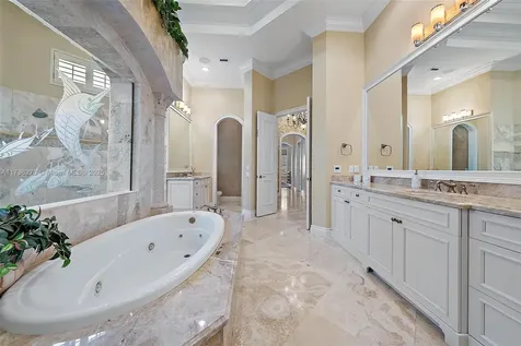 19081 SE Reach Island Lane Jupiter FL 33458