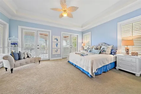 19081 SE Reach Island Lane Jupiter FL 33458