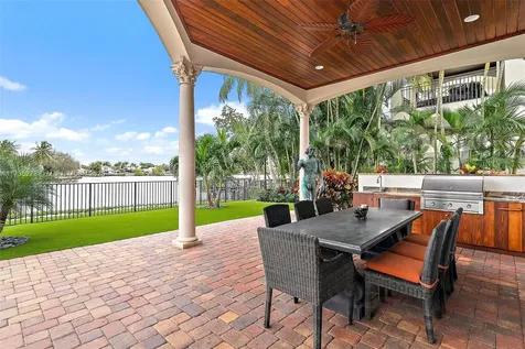 19081 SE Reach Island Lane Jupiter FL 33458