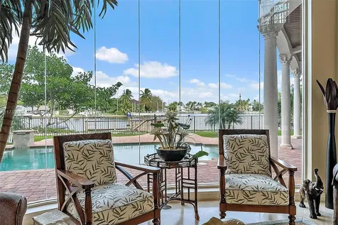 19081 SE Reach Island Lane Jupiter FL 33458