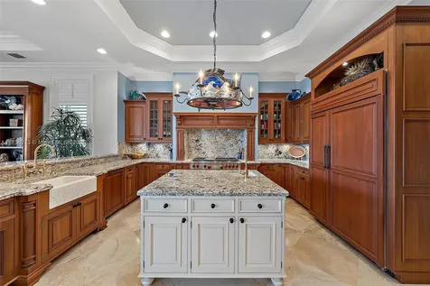 19081 SE Reach Island Lane Jupiter FL 33458