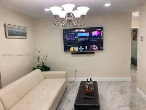 457 NE 140th Street North Miami FL 33161