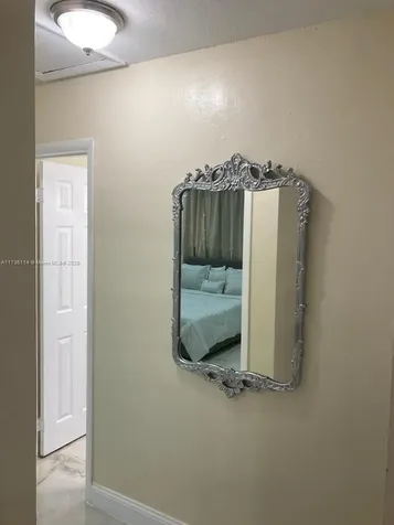 457 NE 140th Street North Miami FL 33161
