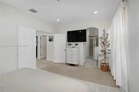 1880 SE 15th Street Homestead FL 33035