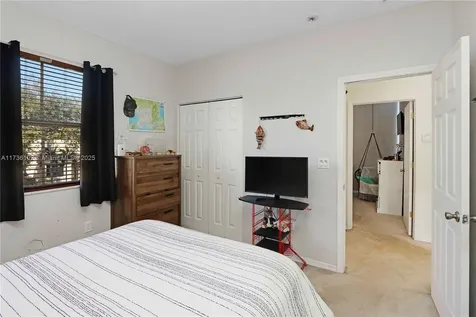 1880 SE 15th Street Homestead FL 33035