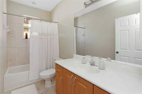 1880 SE 15th Street Homestead FL 33035