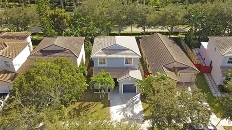 1880 SE 15th Street Homestead FL 33035
